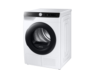 Samsung SUSZARKA DV90T5240AE Optimal Dry AI Control (A+++) - 1283608 - zdjęcie 3